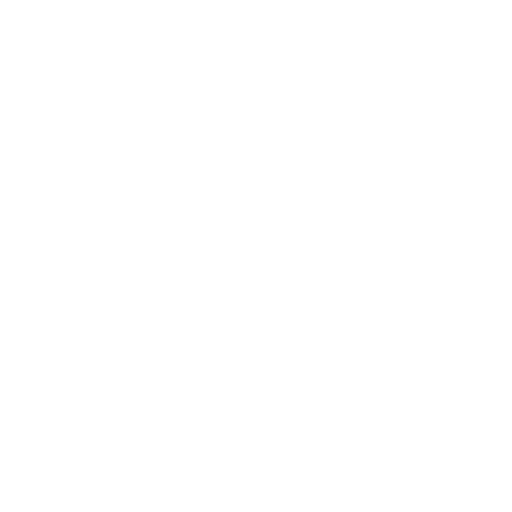 phone-call-free-icon-font