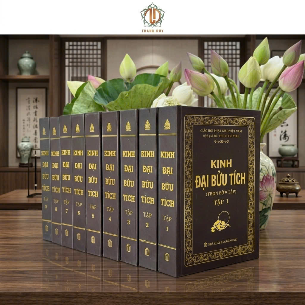 Kinh-Dai-Buu-Tich-01