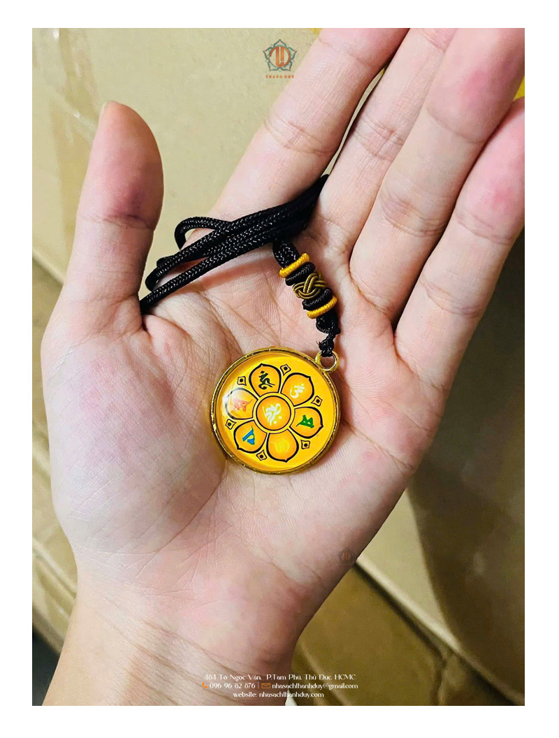 Day-Chuyen-Chu-Lang-Nghiem-01